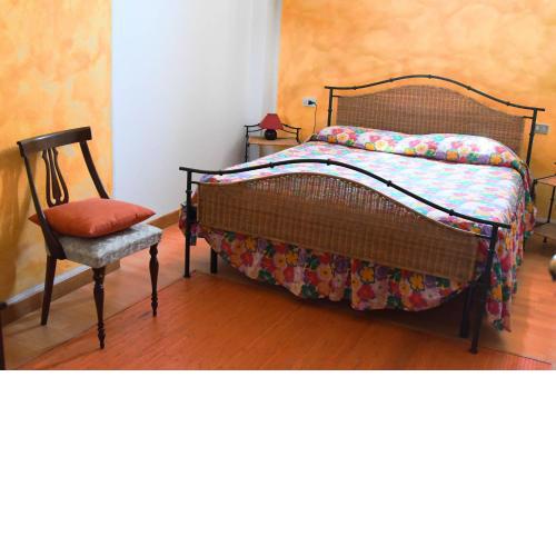 B&B A Casa di Sara