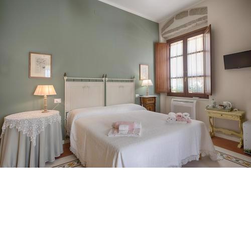 B&B A casa di Teresa