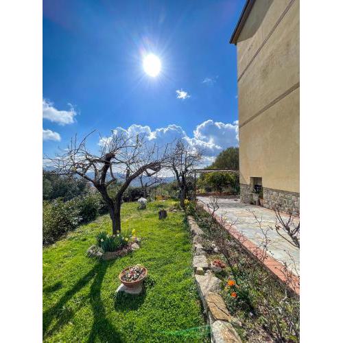 B&B A casa mia
