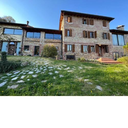 B&B A Casa Mia