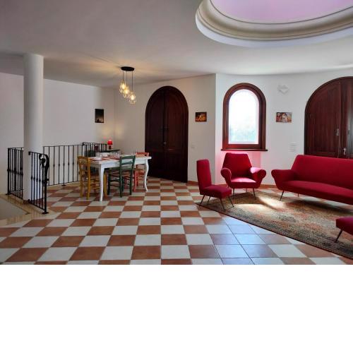B&B a Casa Mia