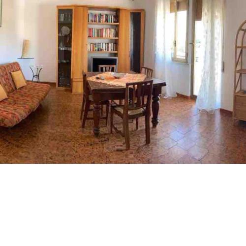 B&B A Casa Mia