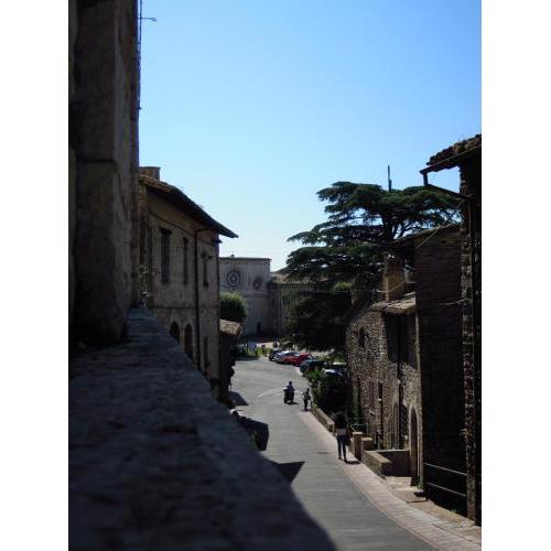 B&B A Casa Tua