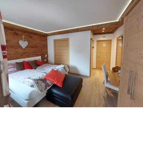 B&B A Ceda Toa