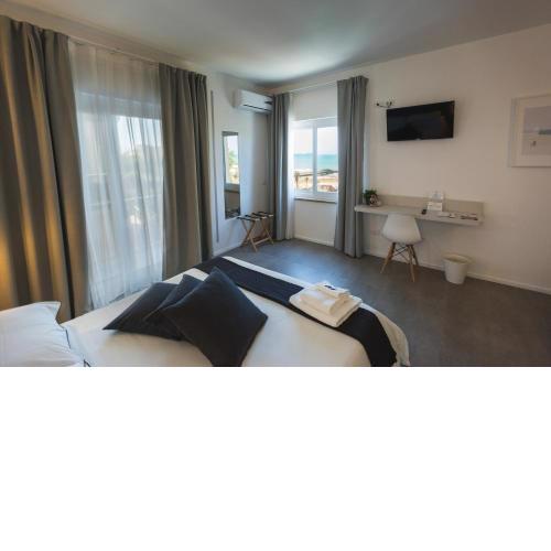 B&B a due passi dal mare
