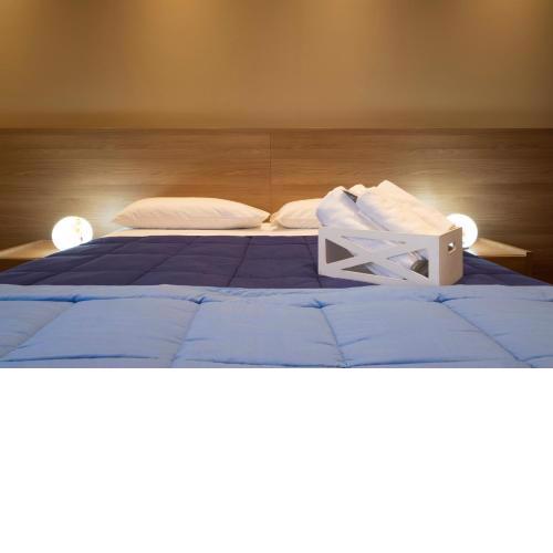 B&B a due passi dal mare