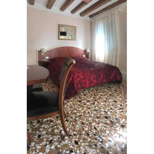 B&B a le Boteghe