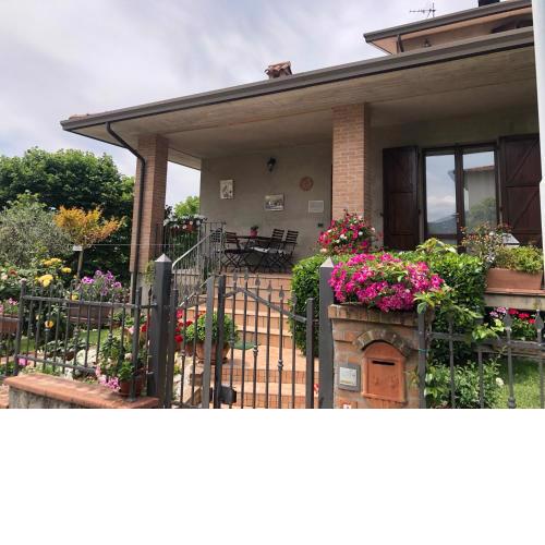 B&b A Mò Vedemo