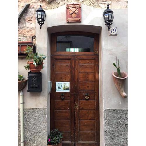 B&B A Modo Mio