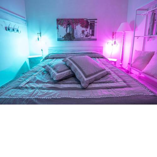 B&B A Pochi Passi