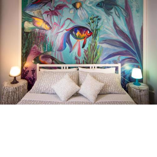 B&B A Portata di Mare