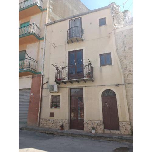 B&B A San Pasquale