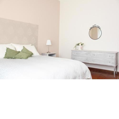 B&B Abano Garden
