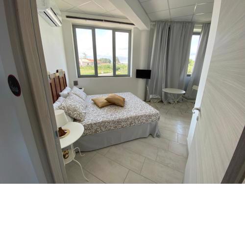 B&B Abruzzo Experience