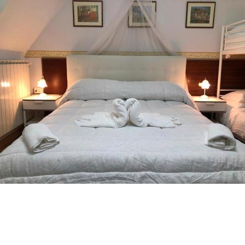 B&B ABRUZZO