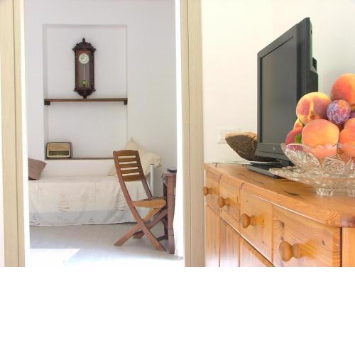 B&B Acabara