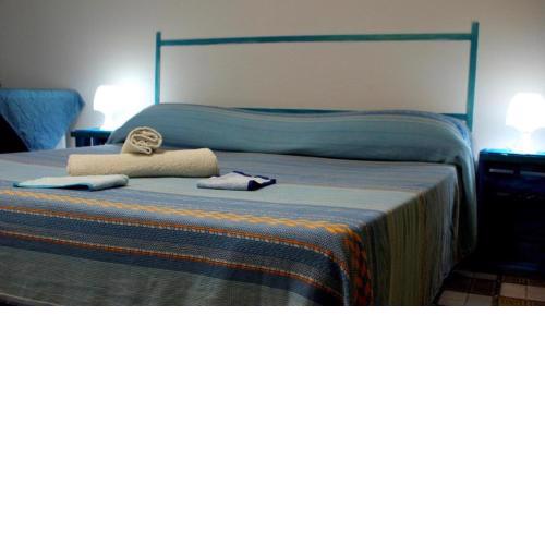 B&B Acireale