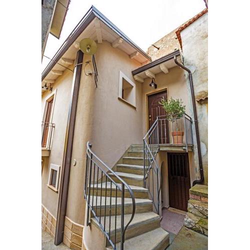 B&B Acquachiara