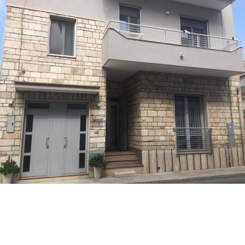B&B Acquachiara