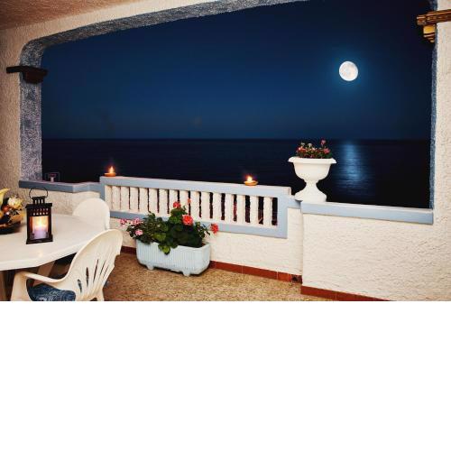 B&B AcquaDolce