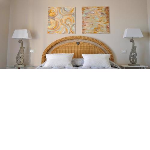 B&B Acquamarina