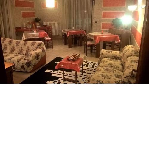 B&B Acquaria