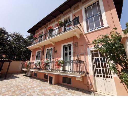 B&B Ad Quintum Torino