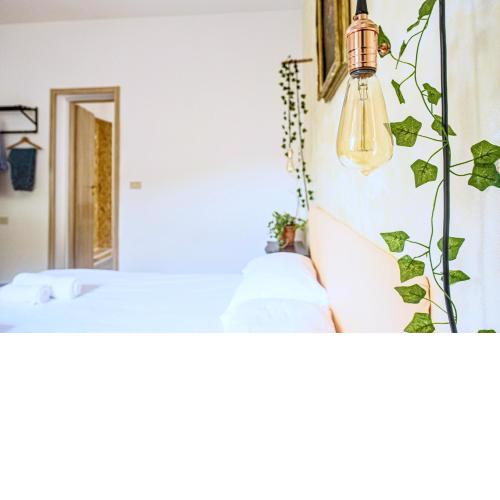 B&B Ad Un Passo Dal Mare