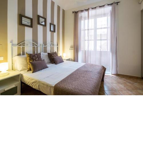 B&B Addauru