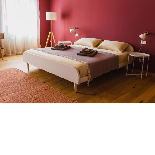 B&B Adelaide