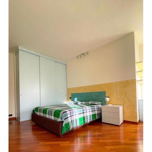 B&B Adelaide