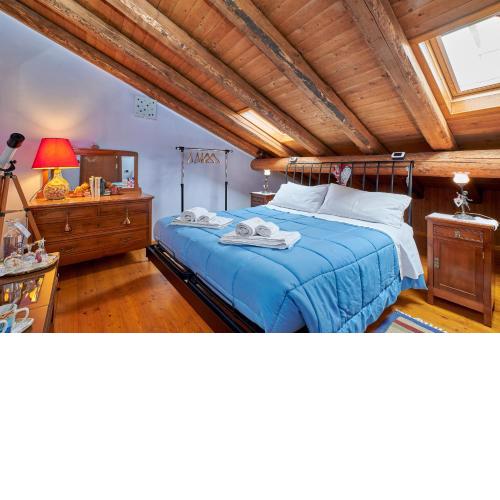 B&B Adelche