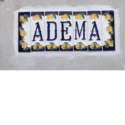 B&B Adema
