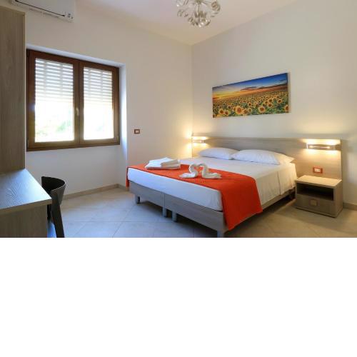 B&B Adriana