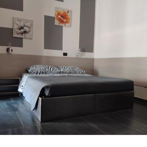 B&B Adriatico
