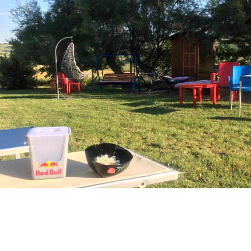 B&B Aesis La Dolce Collina