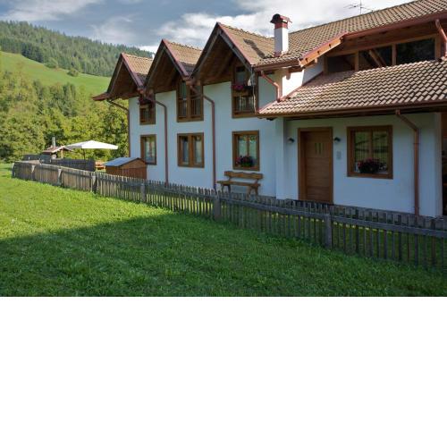 B&B Affittacamere Larix