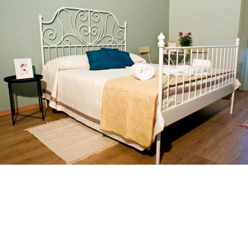 B&B Affittacamere Trigona