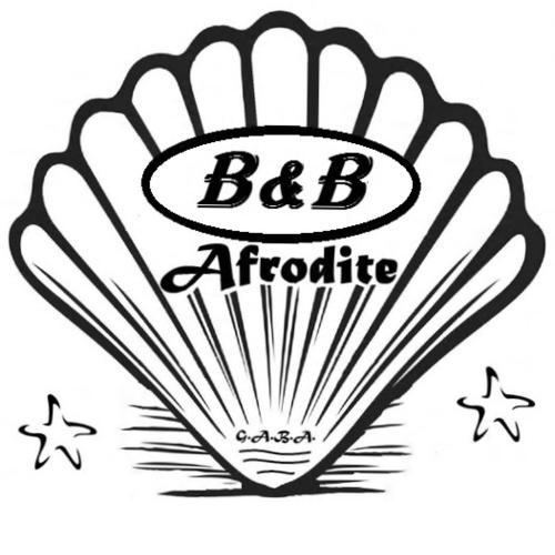 B&B Afrodite