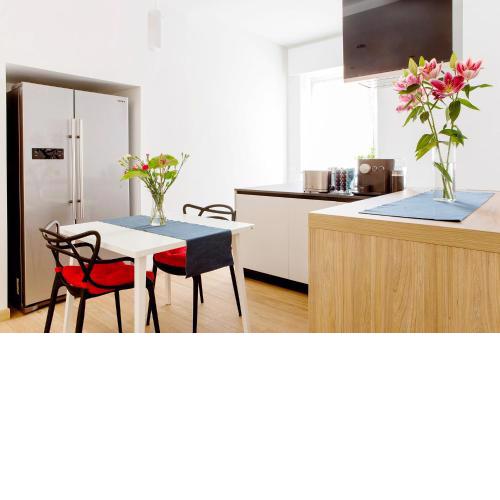 B&B agli Orti