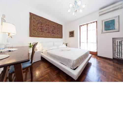 B&B Agli Scaligeri