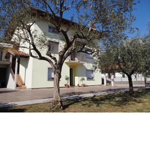 B&B Agli ulivi
