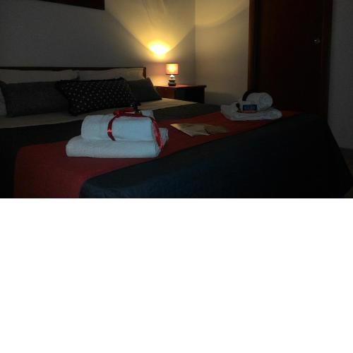 B&B Agorà