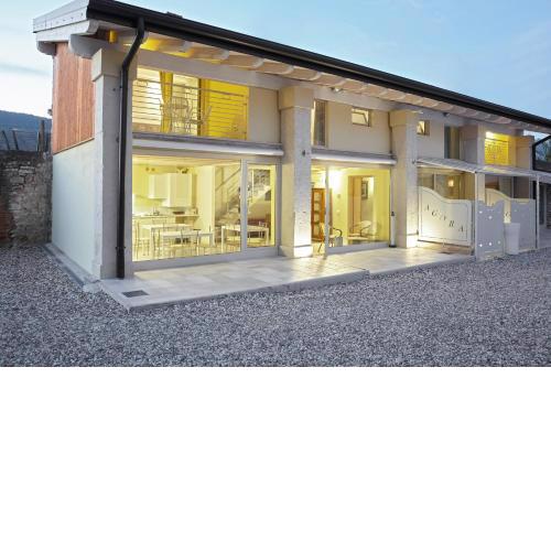 B&B Agorà