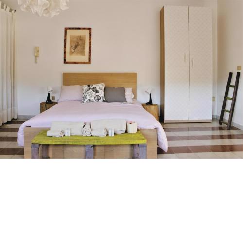 B&B Agorà