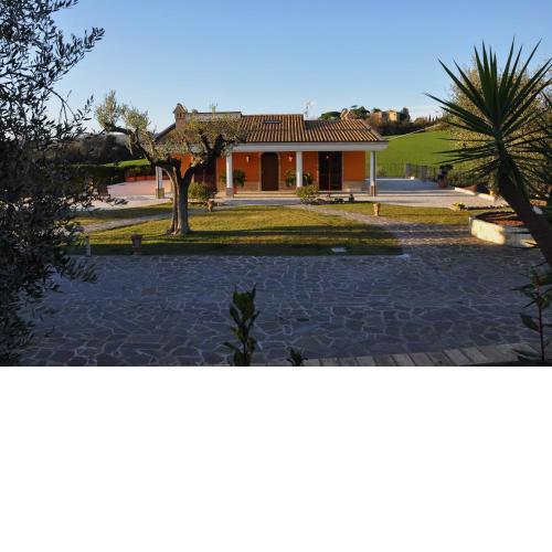 B&B Agrifoglio