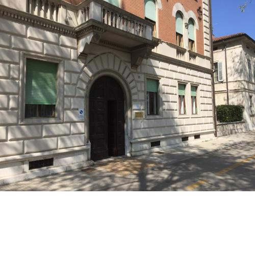 B&B Ai Confini dell'Impero