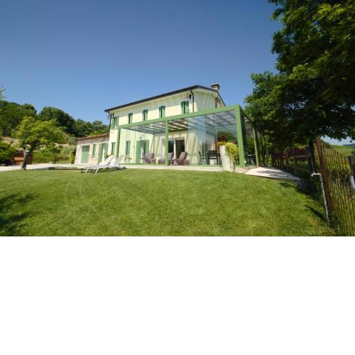B&B Ai Filari
