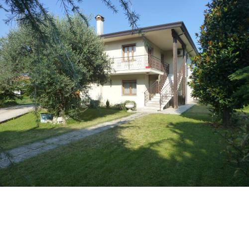 B&B Airport Venice Diego 2