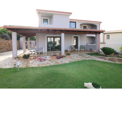 B&b ajo' a mulinu